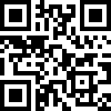 https://icana.ir/x5pt5