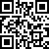 https://icana.ir/x5B3W