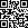 https://icana.ir/x4tf2