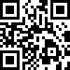 https://icana.ir/x4nXD