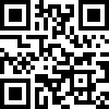 https://icana.ir/x4gjm