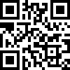 https://icana.ir/x3N4q