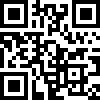 https://icana.ir/x5wwn