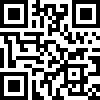 https://icana.ir/x49hW