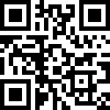 https://icana.ir/x4K44