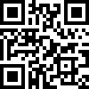 https://icana.ir/x5xYN