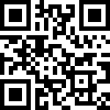 https://icana.ir/x4trM