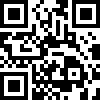 https://icana.ir/x5BKP