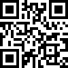 https://icana.ir/x4qRT