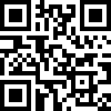 https://icana.ir/x4vpJ
