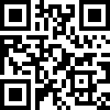 https://icana.ir/x5xR3