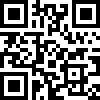 https://icana.ir/x3J9n