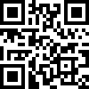 https://icana.ir/x3S5m
