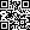https://icana.ir/x56FQ