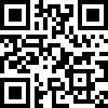 https://icana.ir/x5x6F