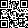 https://icana.ir/x5Ddg