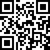 https://icana.ir/x3PCG