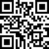 https://icana.ir/x4sPP
