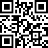 https://icana.ir/x5xdH