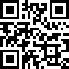 https://icana.ir/x3FBk