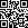 https://icana.ir/x4Rgn