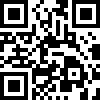 https://icana.ir/x5BTh