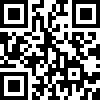 https://icana.ir/x3RdR