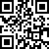 https://icana.ir/x4M8n