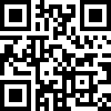 https://icana.ir/x57Wv