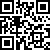 https://icana.ir/x4bQN