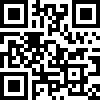 https://icana.ir/x5vgc