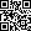 https://icana.ir/x3QL8