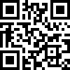 https://icana.ir/x4khx