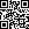 https://icana.ir/x4fFC