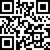 https://icana.ir/x5nYg