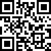 https://icana.ir/x5BN7