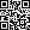 https://icana.ir/x5Dk6