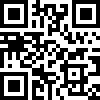 https://icana.ir/x3H2P