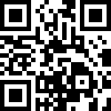 https://icana.ir/x5zr2