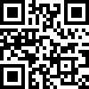 https://icana.ir/x4WK2