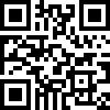 https://icana.ir/x4jsT