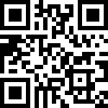 https://icana.ir/x3Rr5