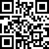 https://icana.ir/x3Rst