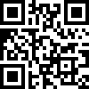 https://icana.ir/x4Wn8