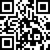 https://icana.ir/x3ZbJ