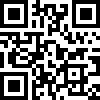 https://icana.ir/x5CKK