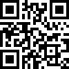 https://icana.ir/x4mNj