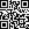 https://icana.ir/x5ntN
