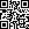 https://icana.ir/x4TmT