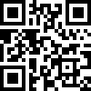 https://icana.ir/x4MJx
